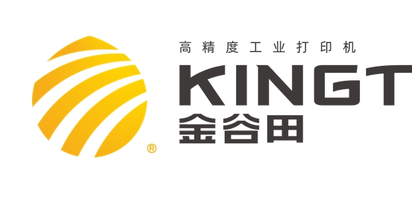 官宣 | PA视讯集团官网官方LOGO全「新」亮相！