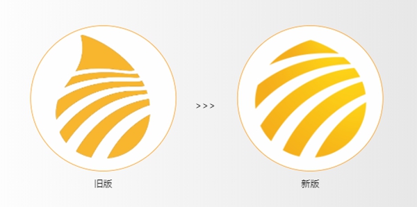 官宣 | PA视讯集团官网官方LOGO全「新」亮相！