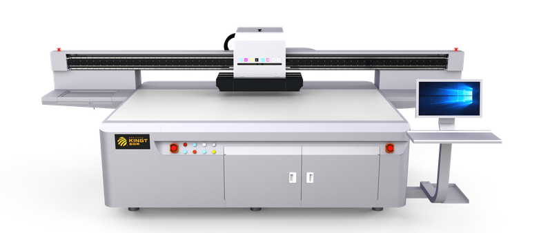 文具打印 ｜ PA视讯集团官网让奇妙创意成为现实！