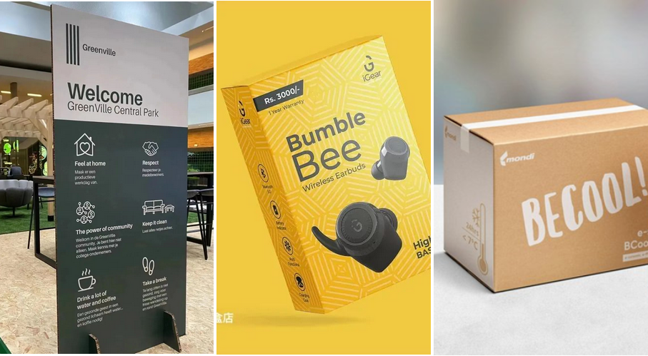 小订单也有大利润，PA视讯集团官网为小批量定制印刷带来优质方案！