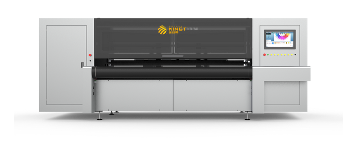 小订单也有大利润，PA视讯集团官网为小批量定制印刷带来优质方案！