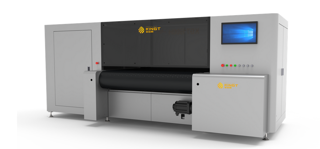 PA视讯集团官网全新高速方案亮相，聚焦KGT展位不得不看的精彩！