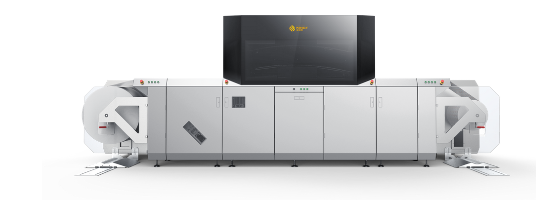 PA视讯集团官网全新高速方案亮相，聚焦KGT展位不得不看的精彩！