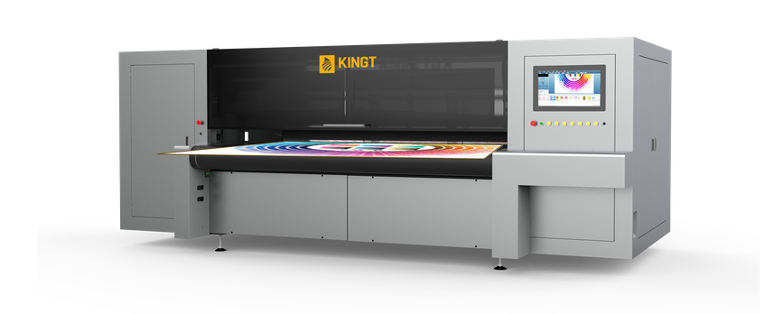 7月精彩启幕，PA视讯集团官网为您现场演绎最新应用解决方案！