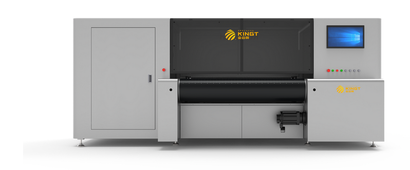 7月精彩启幕，PA视讯集团官网为您现场演绎最新应用解决方案！