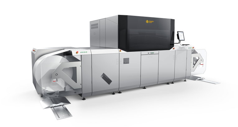 7月精彩启幕，PA视讯集团官网为您现场演绎最新应用解决方案！