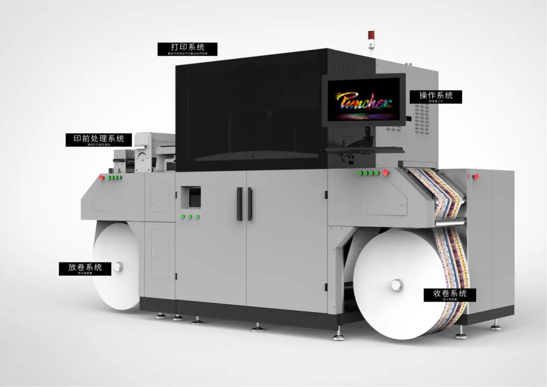 d813beaa76e12d939a0f903902bfb42.png d813beaa76e12d939a0f903902bfb42.png