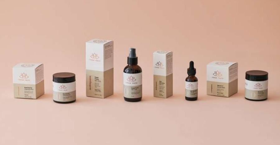 工业级标签革新，喷码机和标签机哪个好？