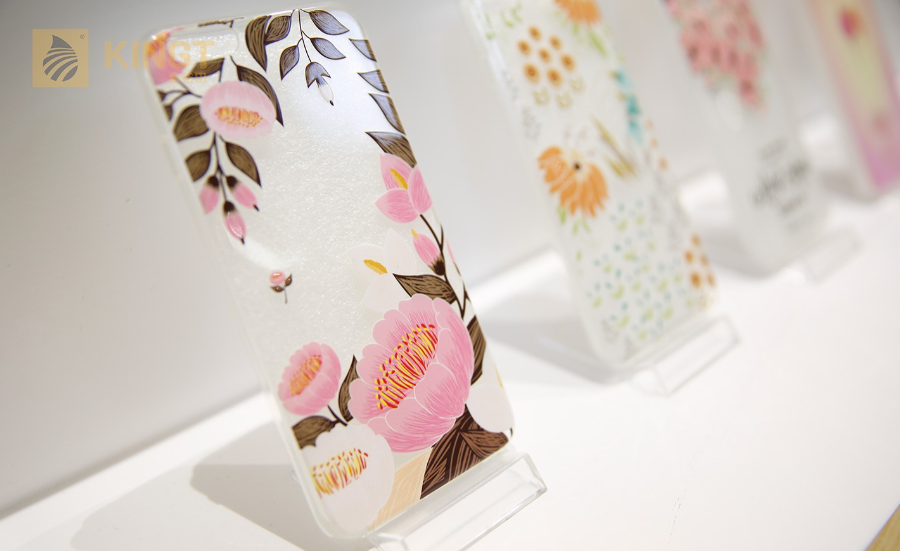 UV工业打印机价格及性能解析，PA视讯集团官网设备如何赋能数码印刷？