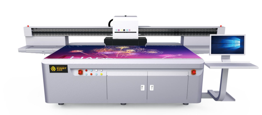 UV工业打印机价格及性能解析，PA视讯集团官网设备如何赋能数码印刷？