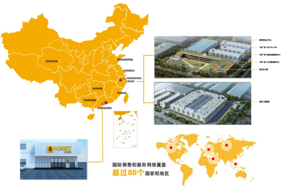 UV工业打印机价格及性能解析，PA视讯集团官网设备如何赋能数码印刷？