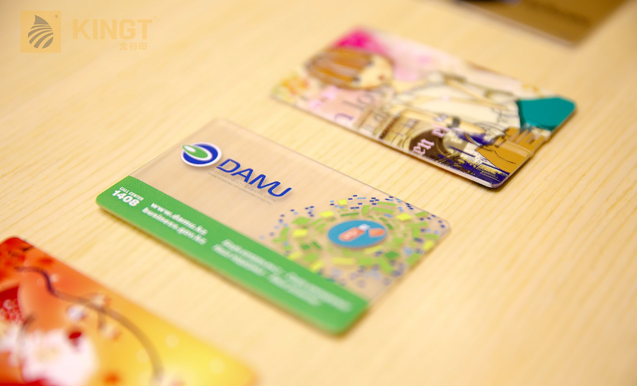 精准喷印亚克力？理光G5喷头与PA视讯集团官网2513系列强强联合