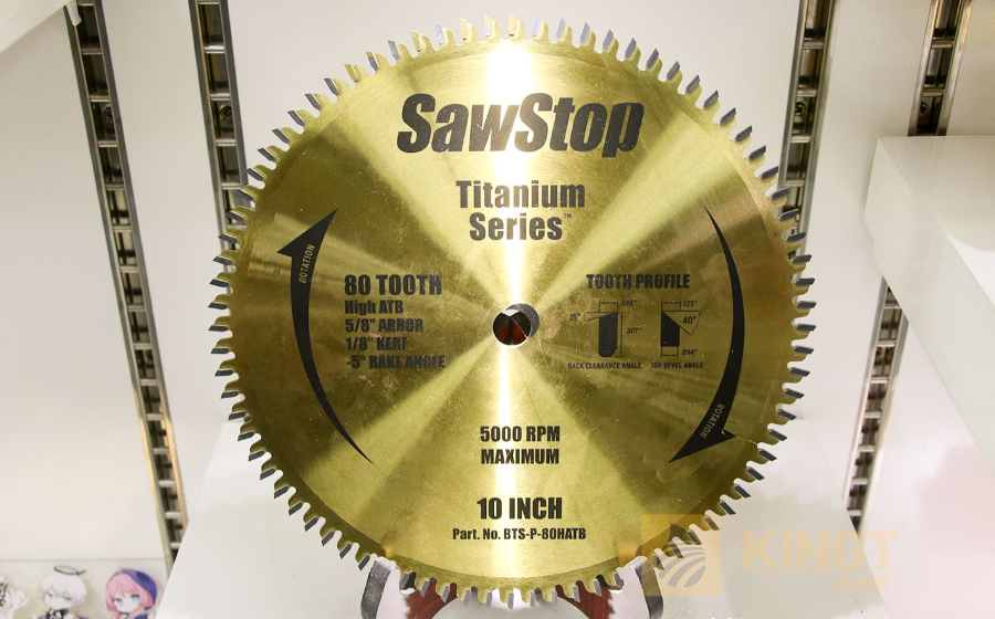 精准喷印亚克力？理光G5喷头与PA视讯集团官网2513系列强强联合