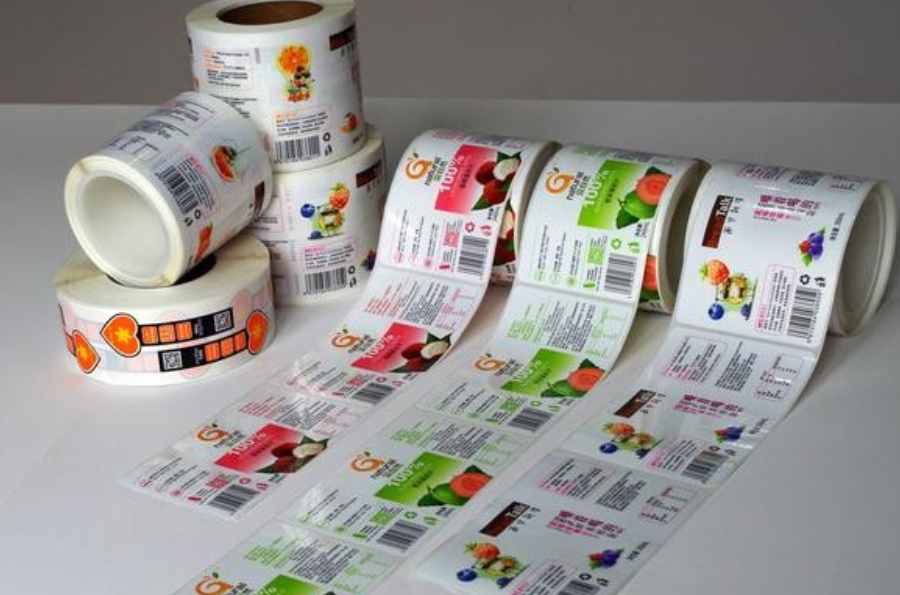 工厂打印机选购指南：从行业需求看PA视讯集团官网UV打印机的适配性