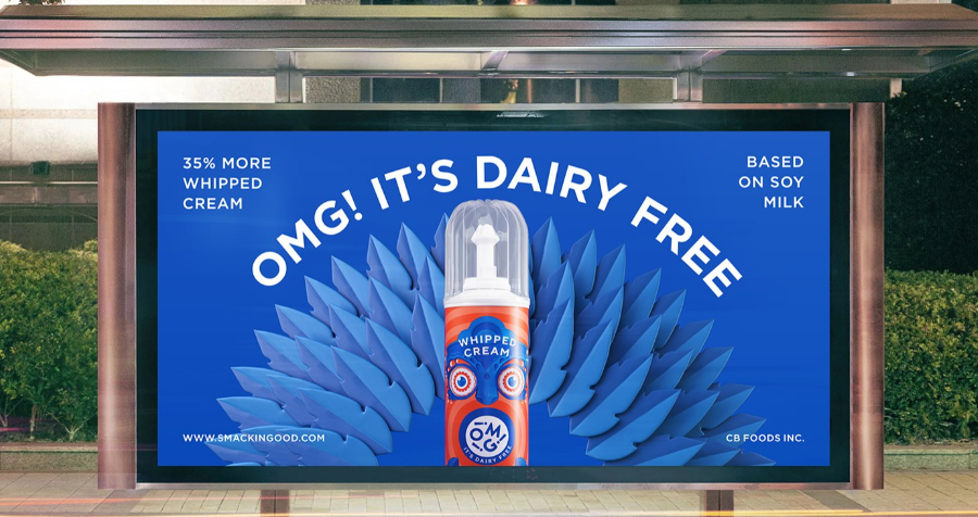 工厂打印机选购指南：从行业需求看PA视讯集团官网UV打印机的适配性