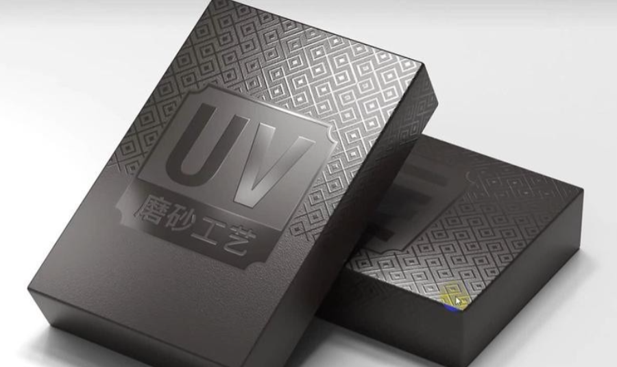 工厂打印机选购指南：从行业需求看PA视讯集团官网UV打印机的适配性