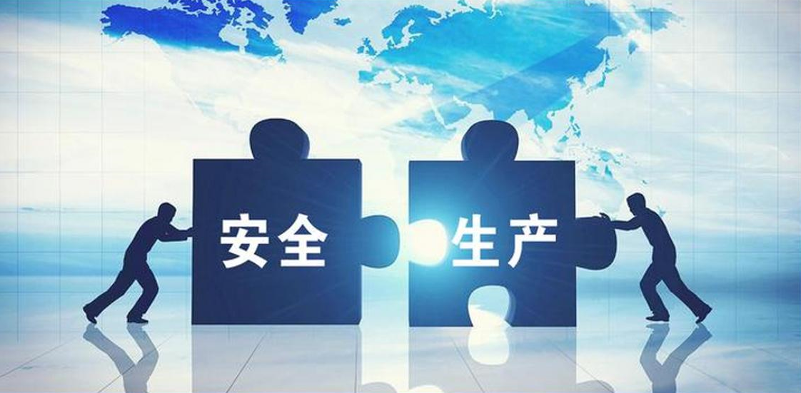 筑牢安全防线，PA视讯集团官网UV打印机用技术守护你的安全感