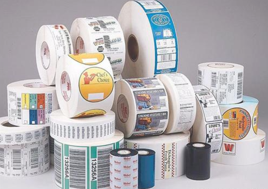 一台机器打天下，如何挑选天选打印机？