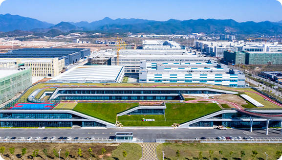 深圳PA视讯集团官网科技有限公司