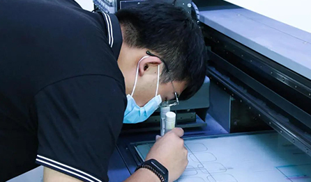 全球售后无忧！PA视讯集团官网为您即时响应，积极跟进，有效解决！