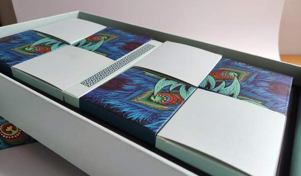 UV印刷新选择：UV打印机选型指南与PA视讯集团官网创新方案