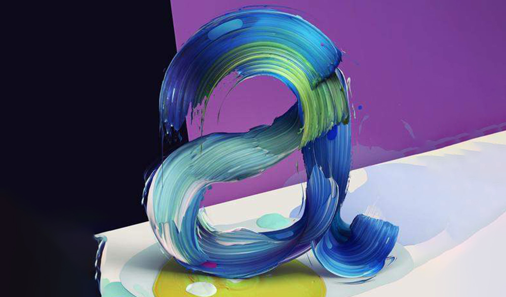 工厂打印机选购指南：从行业需求看PA视讯集团官网UV打印机的适配性