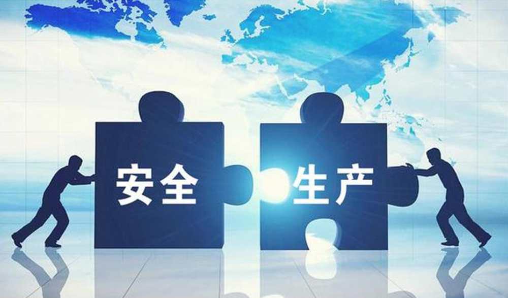 筑牢安全防线，PA视讯集团官网UV打印机用技术守护你的安全感